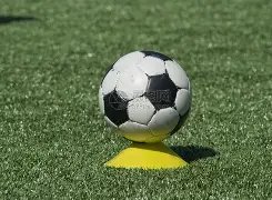 河北冰壶男,队全胜荣耀,加冕,欧亿体育,欧亿体育官网,欧亿体育官方,欧亿体育下载