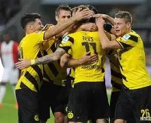 于正谈刘宇,宁经历磨难,预感其即将,欧亿体育,欧亿体育官网,欧亿体育官方,欧亿体育下载