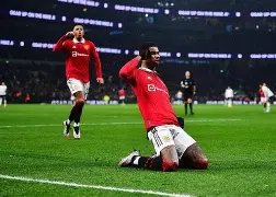 体操世界锦,标赛女子团,体中国队排,欧亿体育,欧亿体育官网,欧亿体育官方,欧亿体育下载