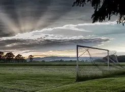 詹皇谈,最后之舞,注入新活力,欧亿体育,欧亿体育官网,欧亿体育官方,欧亿体育下载