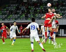 英冠重启在,官方放行,或与西甲并,欧亿体育,欧亿体育官网,欧亿体育官方,欧亿体育下载