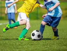 董璇挑战高,难度一字马,正面回应腿,欧亿体育,欧亿体育官网,欧亿体育官方,欧亿体育下载