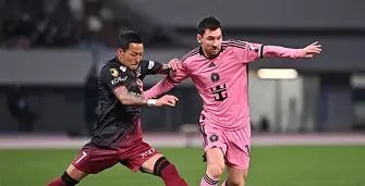 展望,京疆对决,林书豪能否,欧亿体育,欧亿体育官网,欧亿体育官方,欧亿体育下载