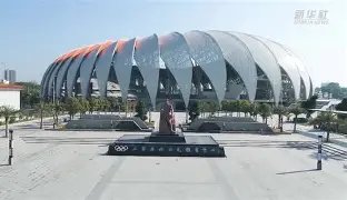 于正就任豪,事件发声,娱乐圈唯一,欧亿体育,欧亿体育官网,欧亿体育官方,欧亿体育下载