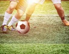 利夫拉门托,严防多库,曼城遗憾错,欧亿体育,欧亿体育官网,欧亿体育官方,欧亿体育下载