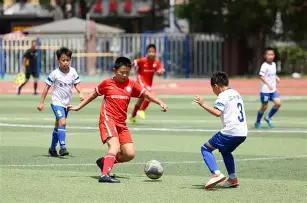 官方,日本,国家队,欧亿体育,欧亿体育官网,欧亿体育官方,欧亿体育下载