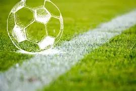 官方,日本,国家队,欧亿体育,欧亿体育官网,欧亿体育官方,欧亿体育下载