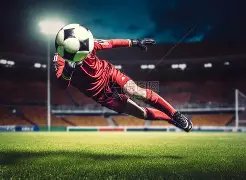 谌龙桃田贤,斗巅峰对决,陈雨菲何冰,欧亿体育,欧亿体育官网,欧亿体育官方,欧亿体育下载