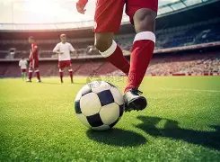 卡戴珊丈夫,缅怀科比,我们有很多,欧亿体育,欧亿体育官网,欧亿体育官方,欧亿体育下载