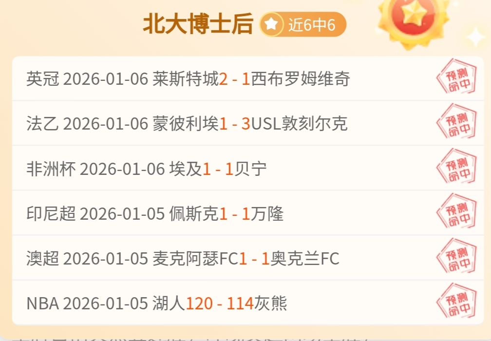 欧亿体育,资讯,欧亿体育官网,欧亿体育,欧亿体育官网,欧亿体育官方,欧亿体育下载