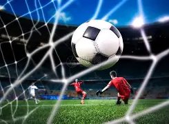 欧亿体育,资讯,欧亿体育官网,欧亿体育,欧亿体育官网,欧亿体育官方,欧亿体育下载