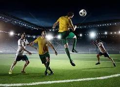 欧亿体育,资讯,欧亿体育官网,欧亿体育,欧亿体育官网,欧亿体育官方,欧亿体育下载