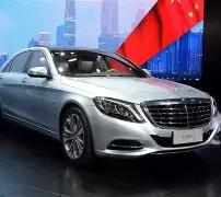 欧亿体育,资讯,欧亿体育官网,欧亿体育,欧亿体育官网,欧亿体育官方,欧亿体育下载