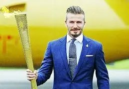 欧亿体育,资讯,欧亿体育官网,欧亿体育,欧亿体育官网,欧亿体育官方,欧亿体育下载