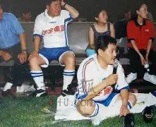 欧亿体育,资讯,欧亿体育官网,欧亿体育,欧亿体育官网,欧亿体育官方,欧亿体育下载