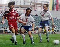 欧亿体育,资讯,欧亿体育官网,欧亿体育,欧亿体育官网,欧亿体育官方,欧亿体育下载