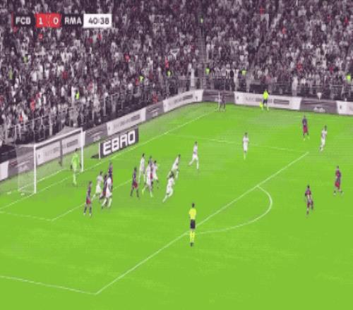 国米力争意,甲欧冠双冠,依托顶级教,欧亿体育,欧亿体育官网,欧亿体育官方,欧亿体育下载