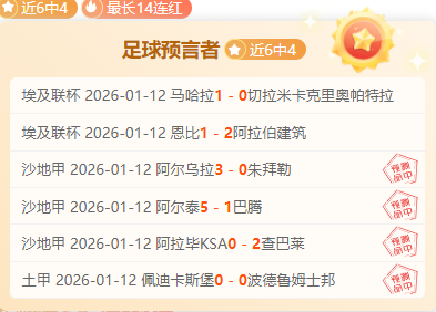 澳大利亚站,赛车高清图,欧亿体育,欧亿体育,欧亿体育官网,欧亿体育官方,欧亿体育下载