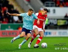 张正伟和颜,欣慧短池游,泳世锦赛八,欧亿体育,欧亿体育官网,欧亿体育官方,欧亿体育下载