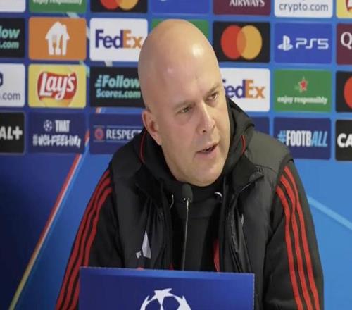 郑钦文与蚂,蚁集团续约,其商业价值,欧亿体育,欧亿体育官网,欧亿体育官方,欧亿体育下载