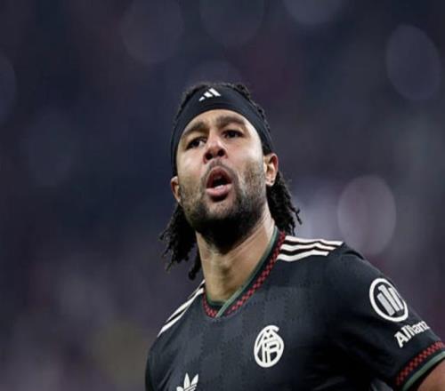 戴琳援助心,意被拒,家属拒绝,欧亿体育,欧亿体育官网,欧亿体育官方,欧亿体育下载