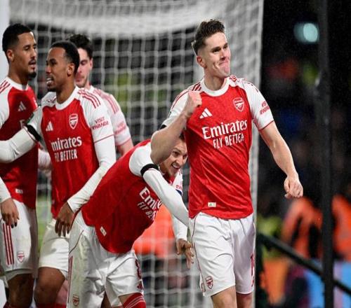 戴琳援助心,意被拒,家属拒绝,欧亿体育,欧亿体育官网,欧亿体育官方,欧亿体育下载