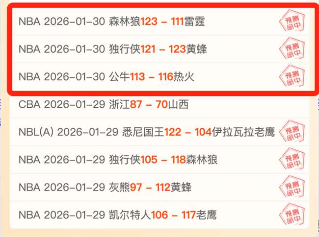 美洲杯小组,赛积分榜揭,欧亿体育,欧亿体育,欧亿体育官网,欧亿体育官方,欧亿体育下载