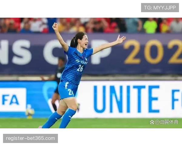 篮球征途,激战东契奇,乐趣无穷,欧亿体育,欧亿体育官网,欧亿体育官方,欧亿体育下载