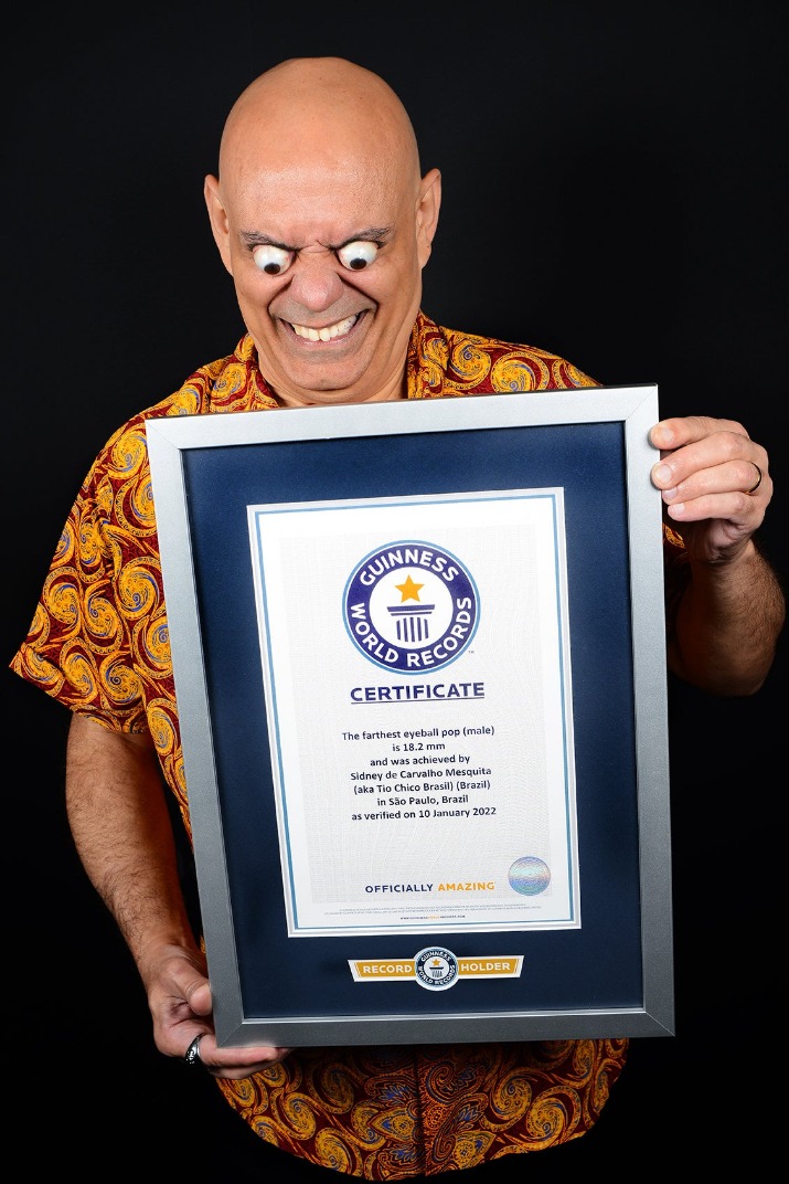 广州队客战,广西苹果哈,嘹败北,欧亿体育,欧亿体育官网,欧亿体育官方,欧亿体育下载