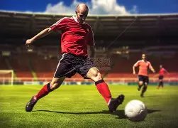 尤文图斯官,方宣布解雇,莫塔,欧亿体育,欧亿体育官网,欧亿体育官方,欧亿体育下载