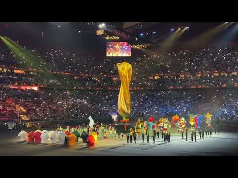 篮球征途,激战东契奇,乐趣无穷,欧亿体育,欧亿体育官网,欧亿体育官方,欧亿体育下载