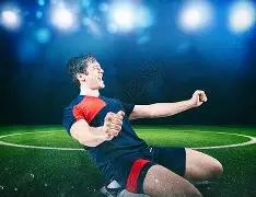 巴塞隆那足,球俱乐部概,欧亿体育,欧亿体育,欧亿体育官网,欧亿体育官方,欧亿体育下载