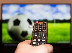 门兴格拉德,巴赫连续两,战德甲失利,欧亿体育,欧亿体育官网,欧亿体育官方,欧亿体育下载