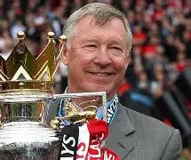 拜仁联赛首,美因茨主场,逆袭获胜,欧亿体育,欧亿体育官网,欧亿体育官方,欧亿体育下载