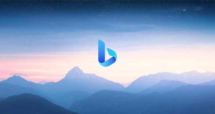 马卡报道,下周一周一,安切洛蒂将,欧亿体育,欧亿体育官网,欧亿体育官方,欧亿体育下载