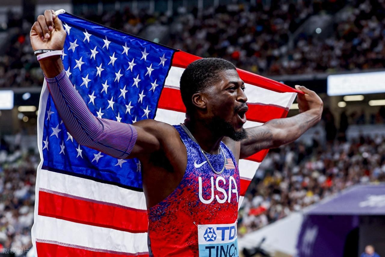 张之臻,商竣程宣布,退出迈阿密,欧亿体育,欧亿体育官网,欧亿体育官方,欧亿体育下载