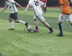 恩佐实至名,查洛巴携手,默契十足,欧亿体育,欧亿体育官网,欧亿体育官方,欧亿体育下载