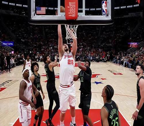 争议角球裁,决激怒波罗,抗议遭黄牌,欧亿体育,欧亿体育官网,欧亿体育官方,欧亿体育下载