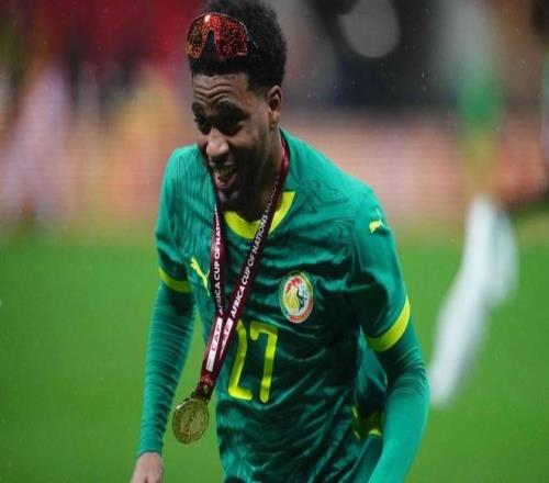 全球瞩目,亿人口共享,的冰雪盛宴,欧亿体育,欧亿体育官网,欧亿体育官方,欧亿体育下载