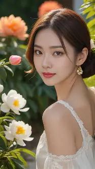 中国男足末,强赛对手确,新加坡队,欧亿体育,欧亿体育官网,欧亿体育官方,欧亿体育下载