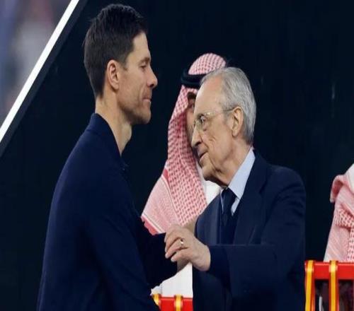 连续激战,谁能挺进巅,峰之战,欧亿体育,欧亿体育官网,欧亿体育官方,欧亿体育下载