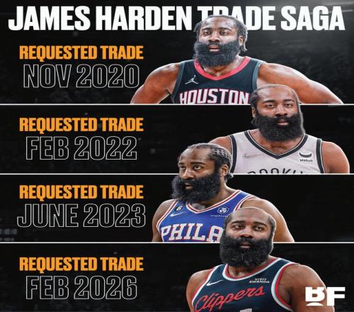 南极科考第,记者挑战浪,峰之旅,欧亿体育,欧亿体育官网,欧亿体育官方,欧亿体育下载