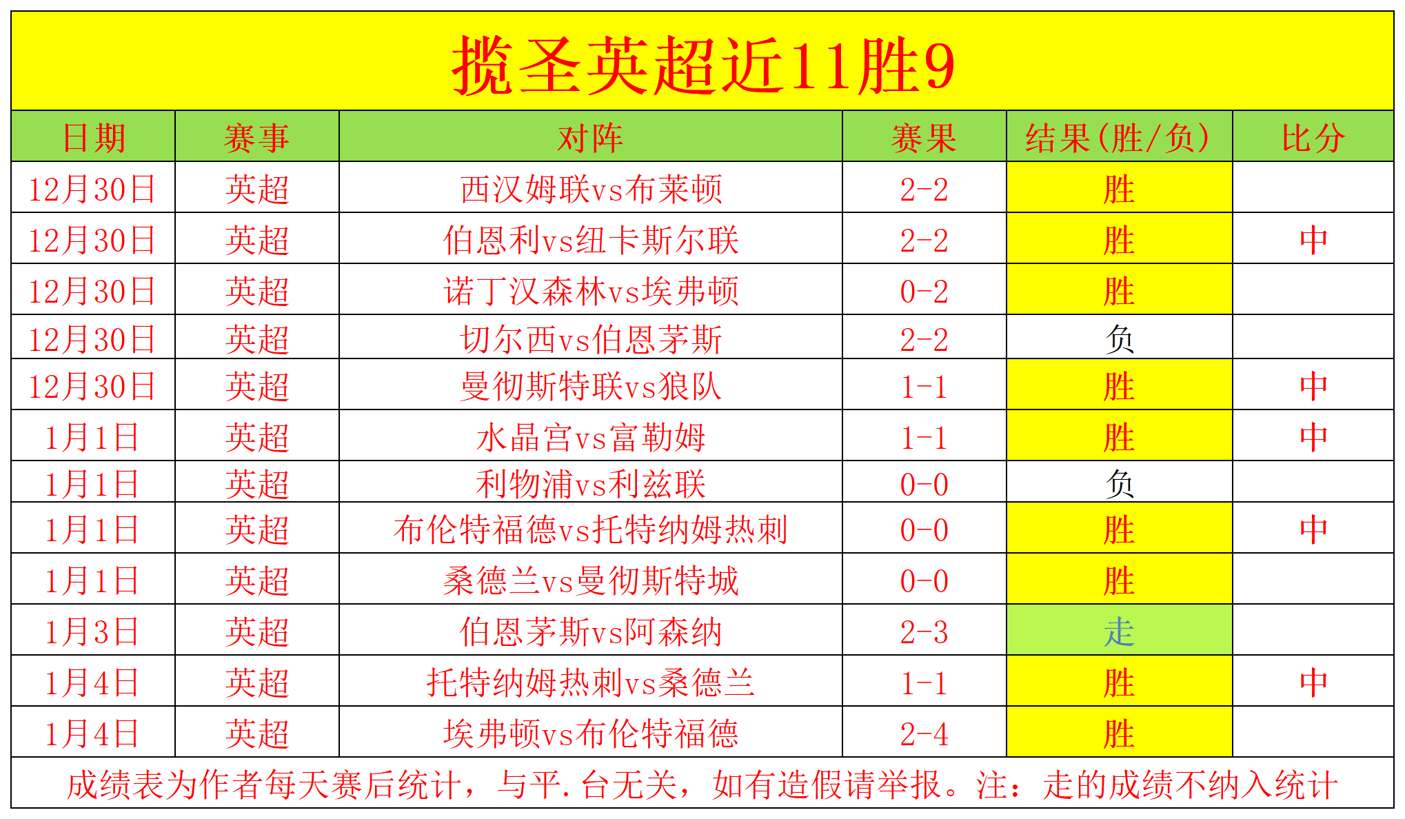 索朗曲珍与,张成浩世锦,赛混合接力,欧亿体育,欧亿体育官网,欧亿体育官方,欧亿体育下载