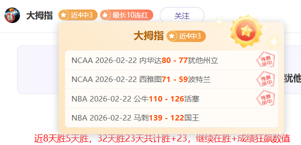 索朗曲珍与,张成浩世锦,赛混合接力,欧亿体育,欧亿体育官网,欧亿体育官方,欧亿体育下载