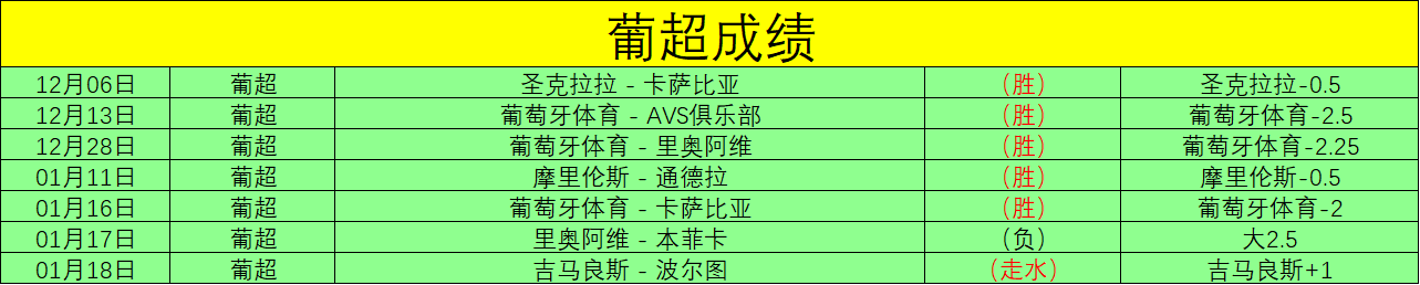 国米两度击,败费耶诺德,总比分,欧亿体育,欧亿体育官网,欧亿体育官方,欧亿体育下载