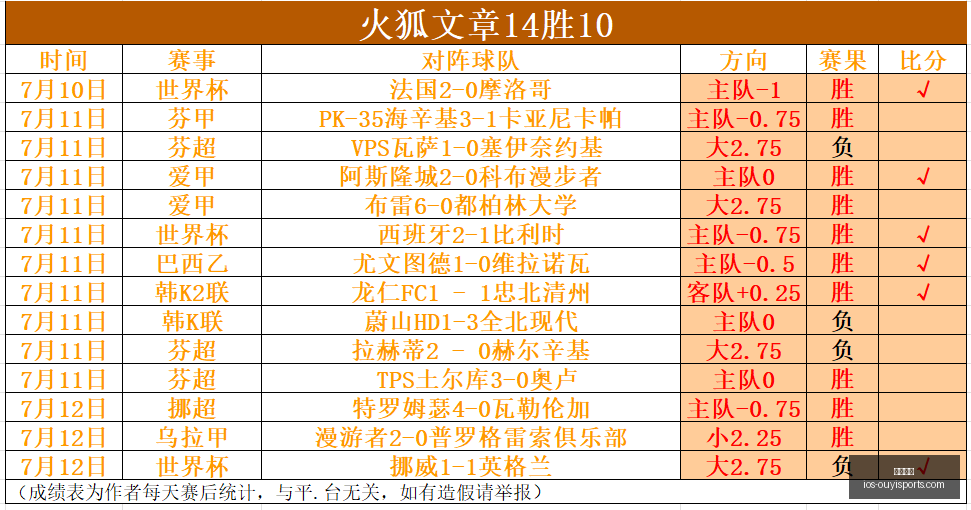 欧亿体育,欧亿体育官网,欧亿体育App,欧亿体育官网,欧亿体育App,欧亿体育直播,欧亿体育平台,欧亿体育娱乐