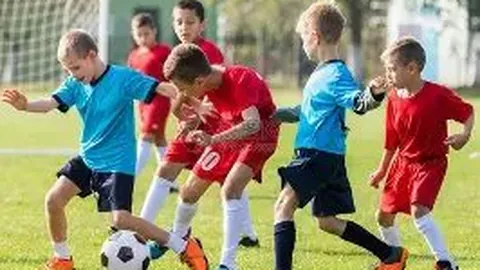 体操世界锦标赛女子团体中国队排名第四，女子团体表现创近15年最差纪录