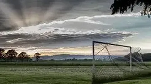 詹皇谈《最后之舞》：注入新活力，渴望重返赛场