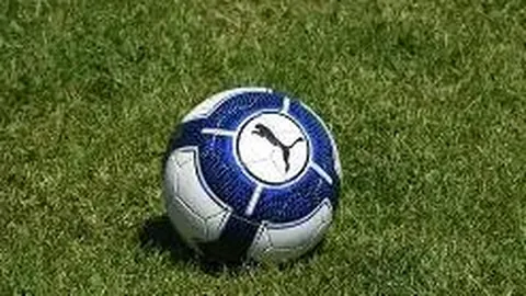 疫情应对加强，多场大型演出活动推迟或取消