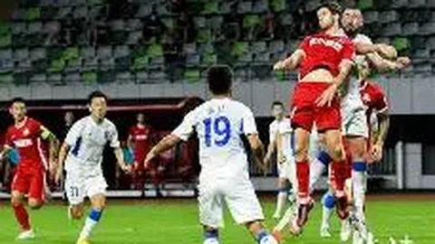 英冠重启在望！官方放行，或与西甲并肩重启赛事